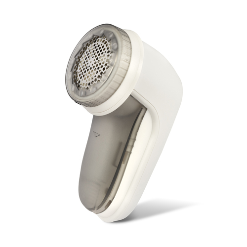 Levapelucchi	ST11 3 - Girmi